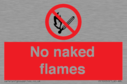 no-naked-flames~